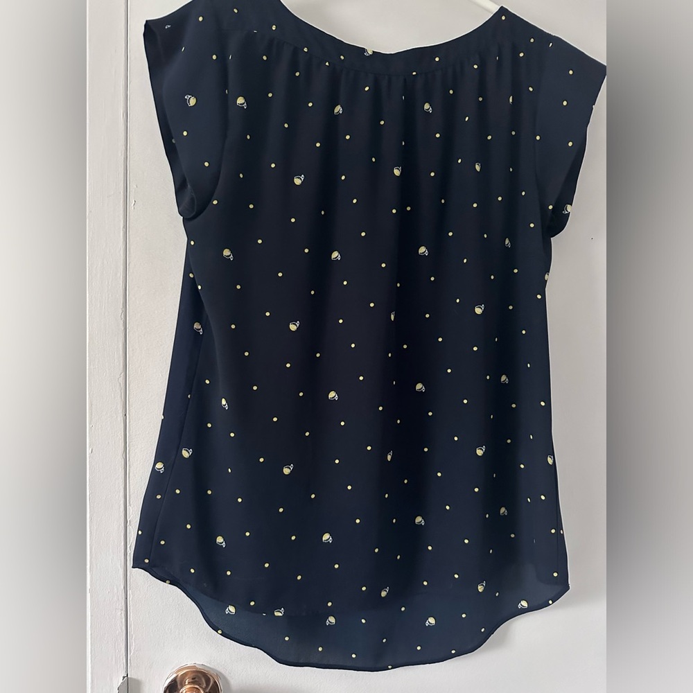 Reitmans Blouse